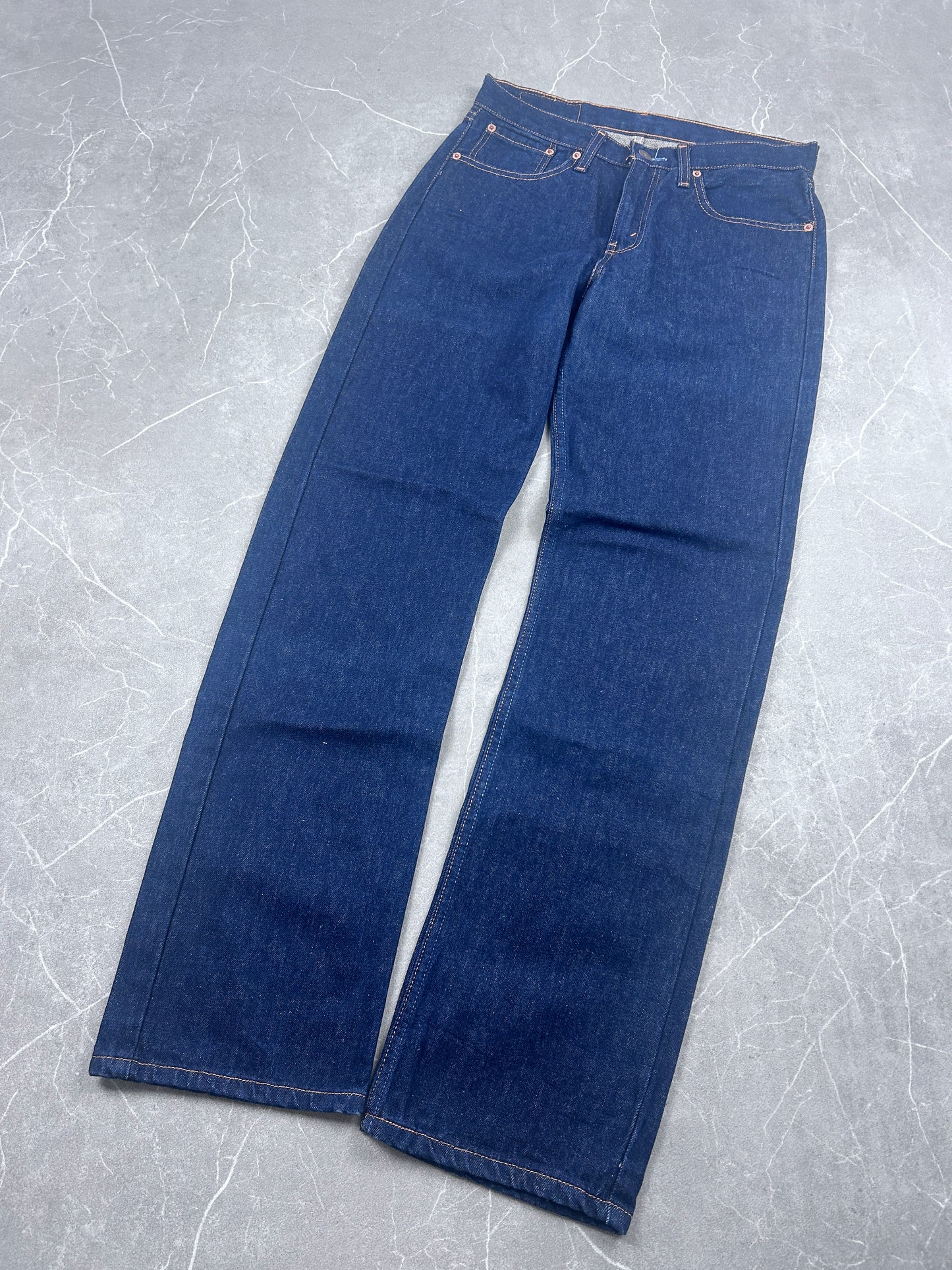 Levis Jeans