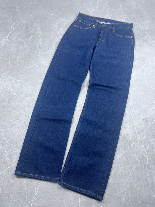 Levis Jeans