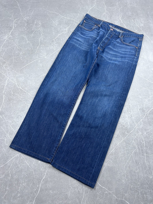 Levis Jeans