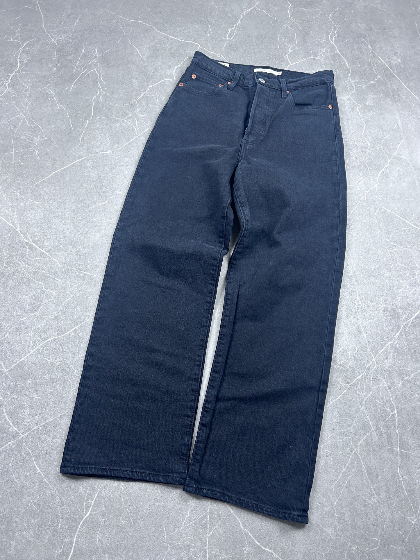 Levis Jeans