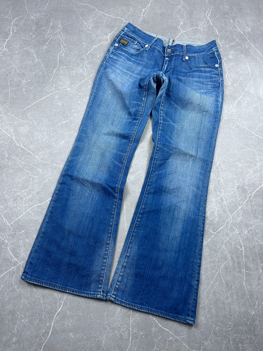 Gstar Jeans