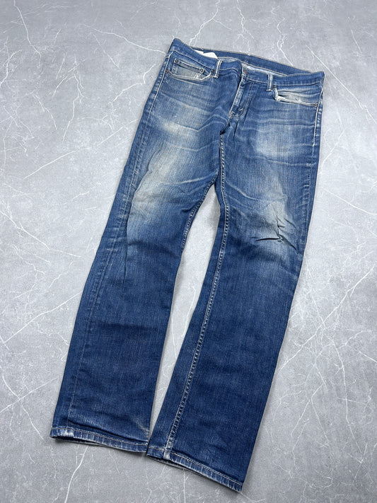 Levis Jeans