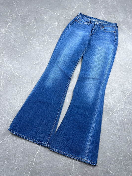Gstar Damen Jeans