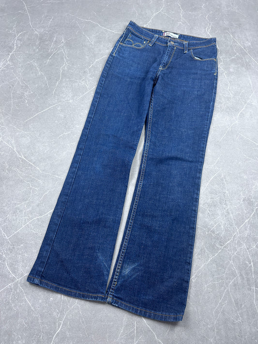Levis Jeans