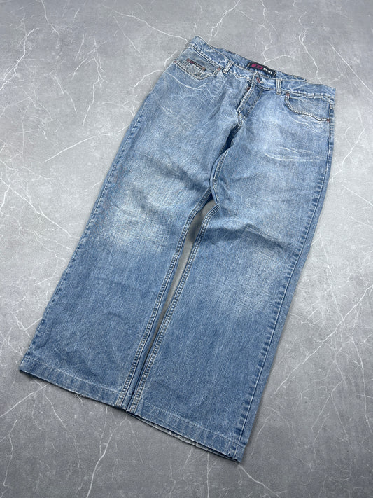 Diesel Jeans