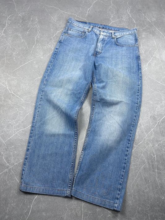 Levis Jeans