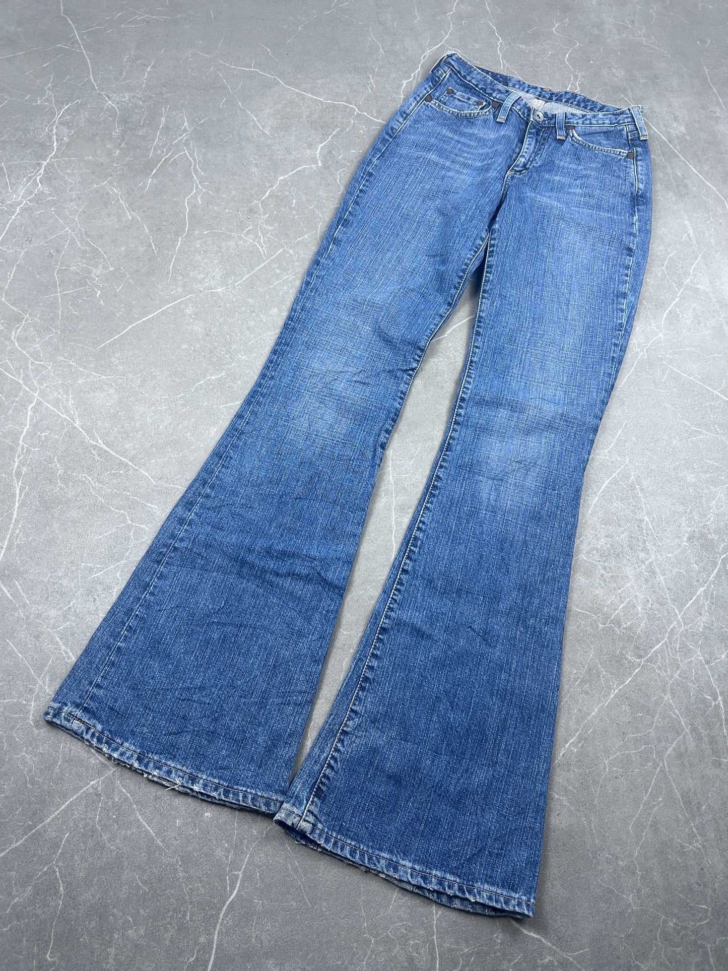 Gstar Jeans Damen