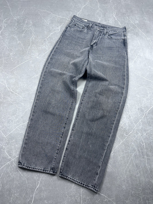 Levis Jeans