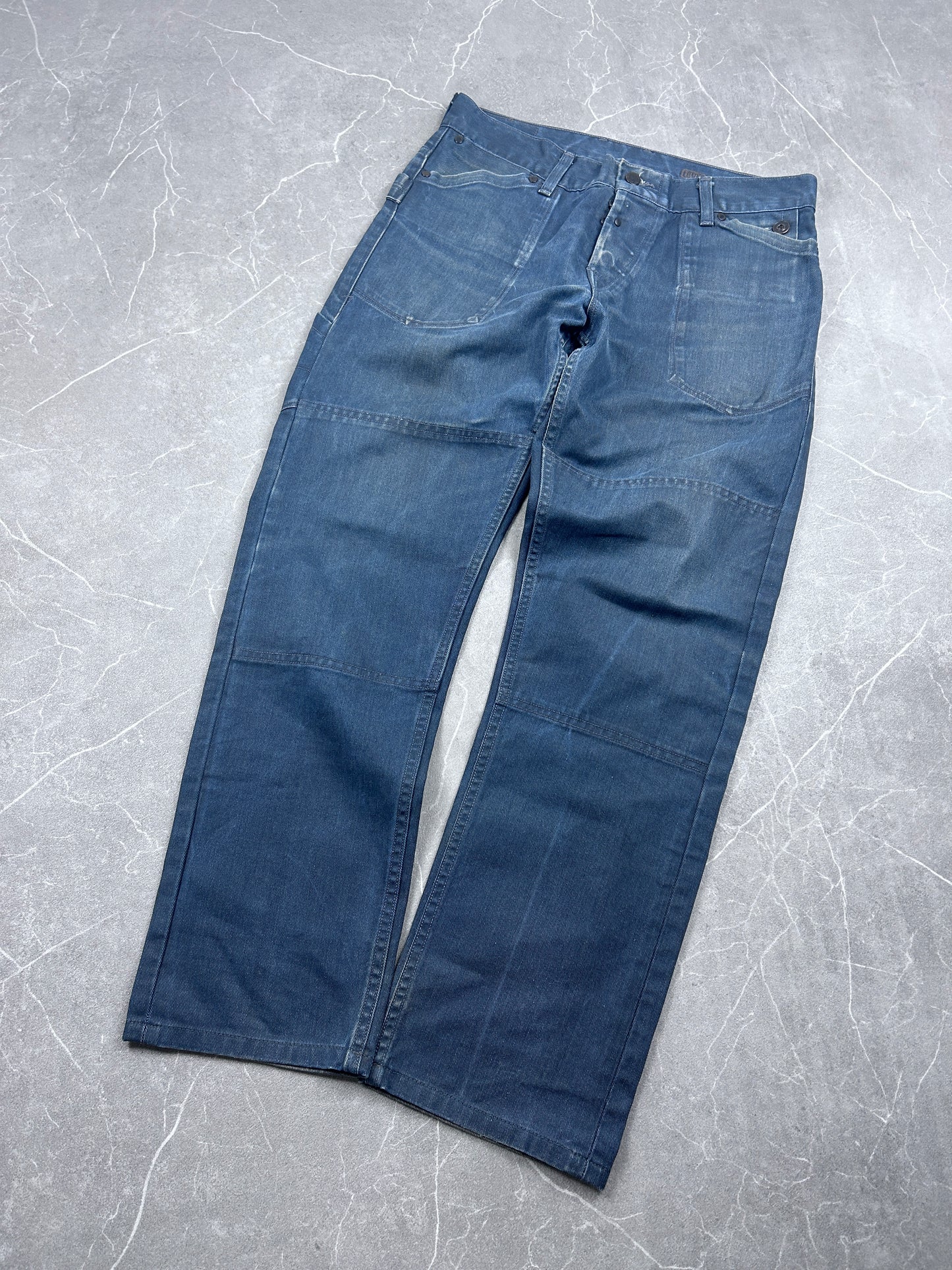 Levis Jeans