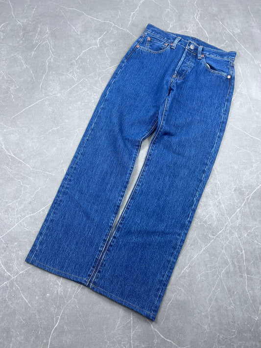 Levis Jeans