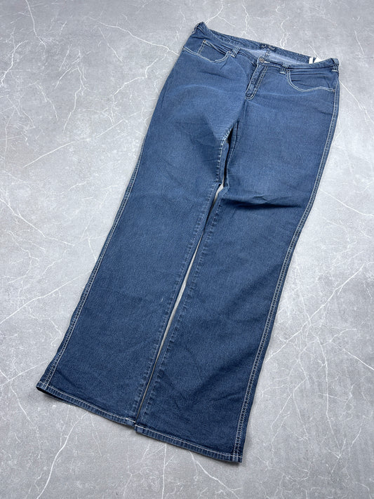 Armani Jeans Damen