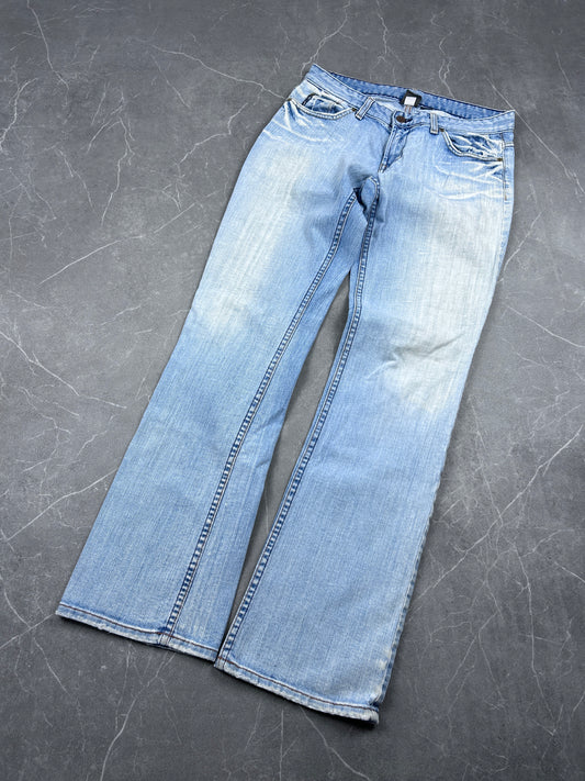 Armani Jeans Damen