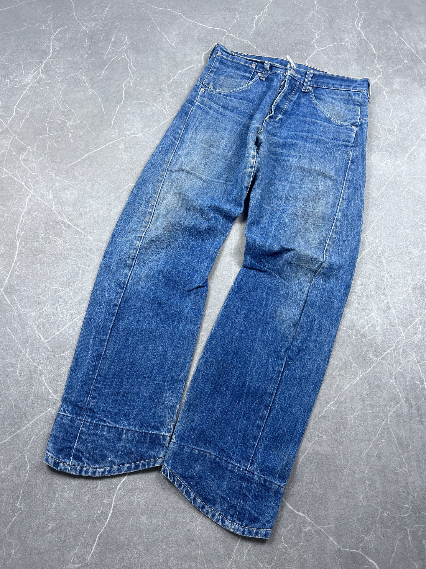 Levis Jeans