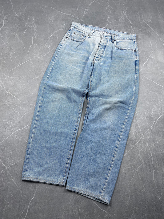 Levis Jeans