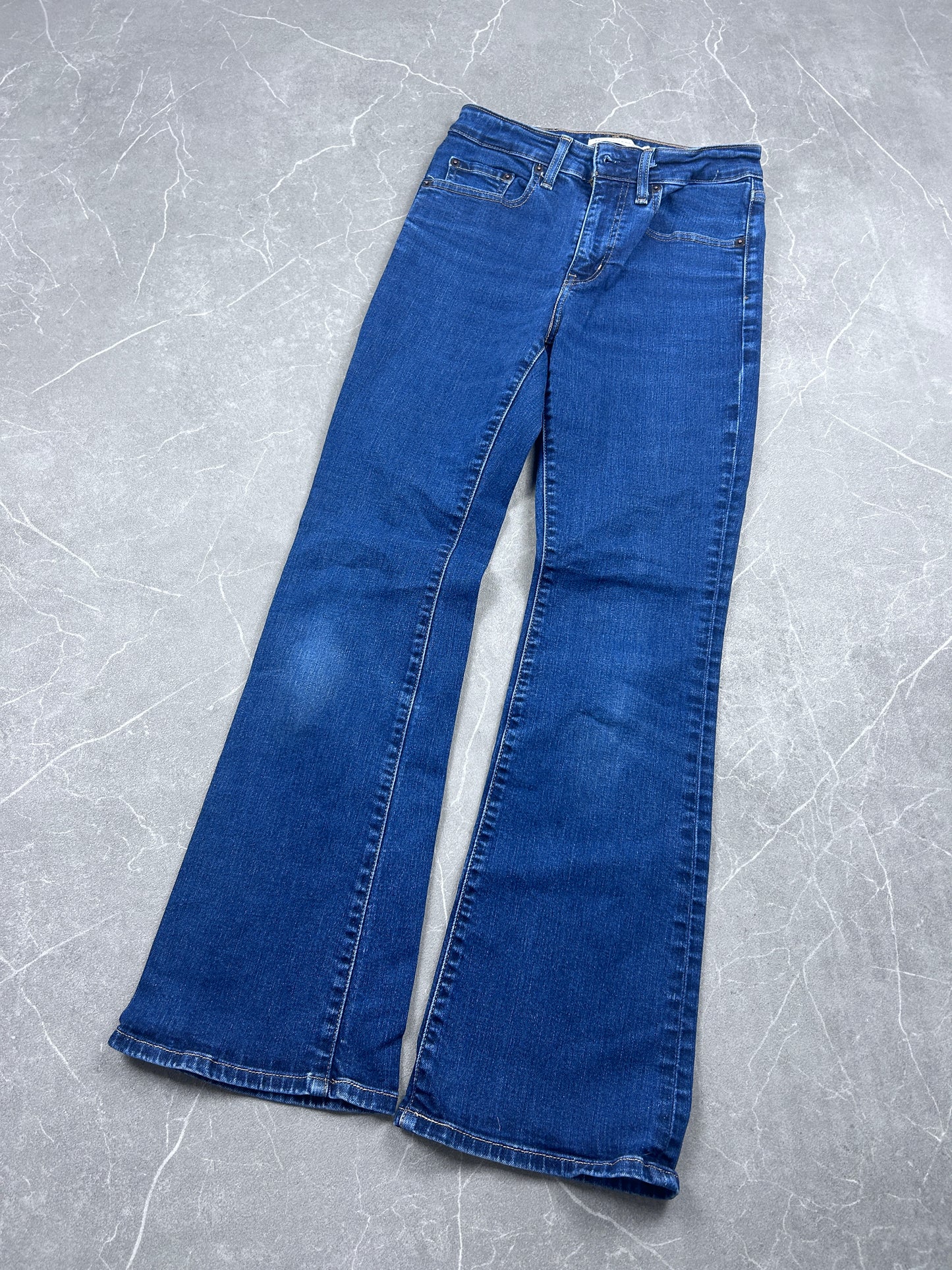 Levis Jeans
