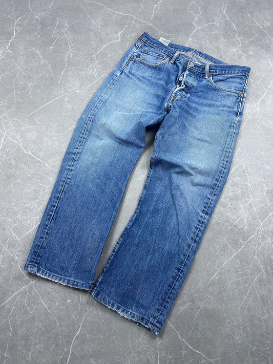 Levis Jeans