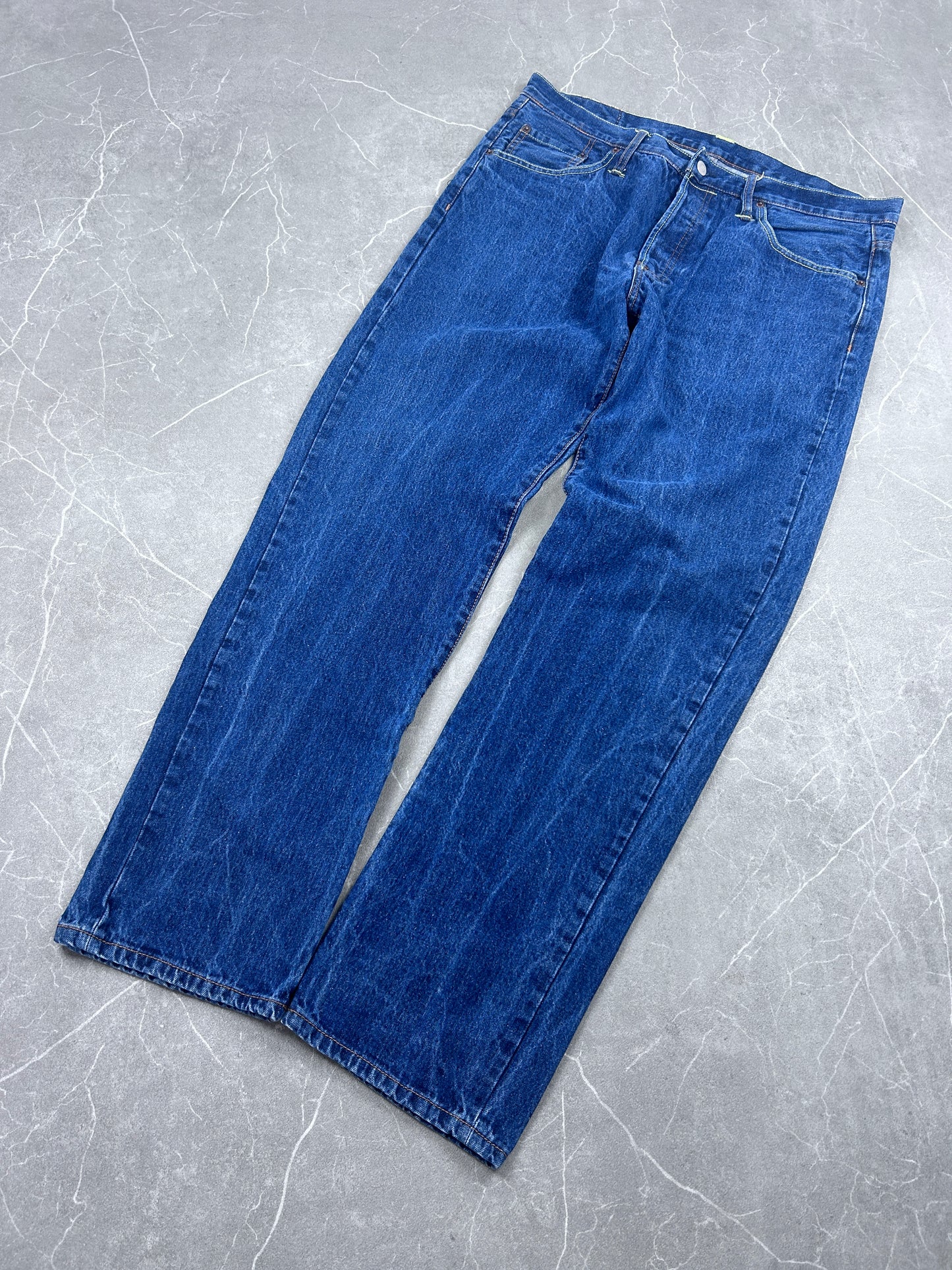 Levis Jeans