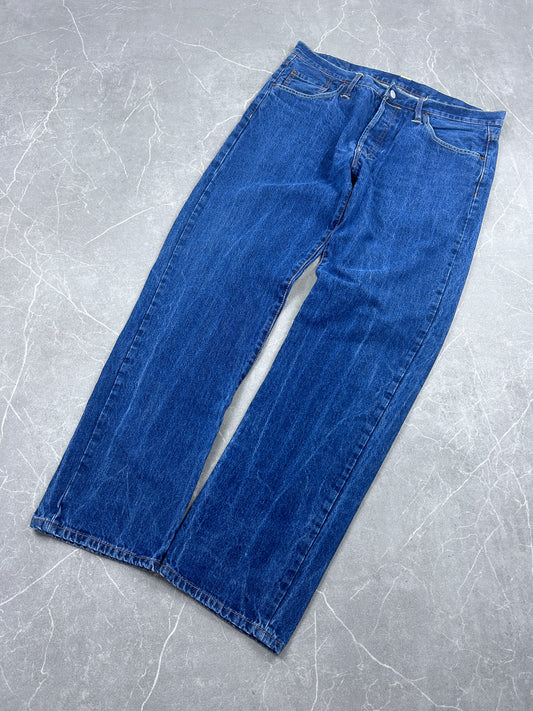 Levis Jeans