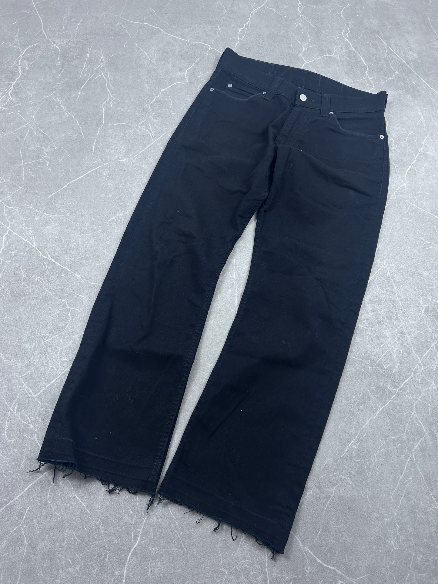 Levis Jeans