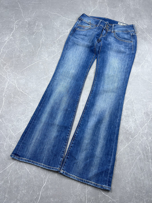 Tommy Hilfiger Damen Jeans