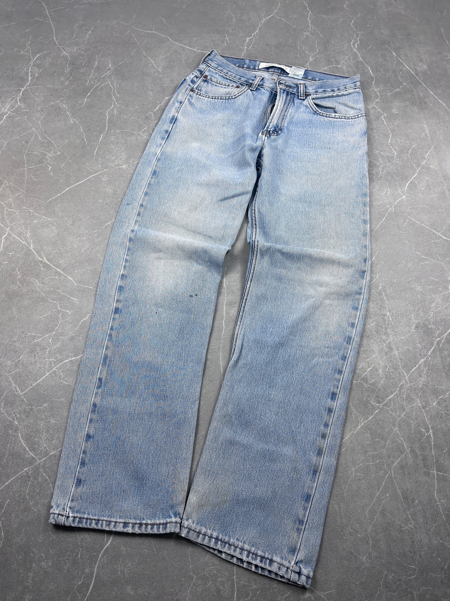 Levis Jeans