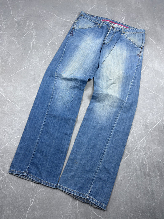 Levis Jeans