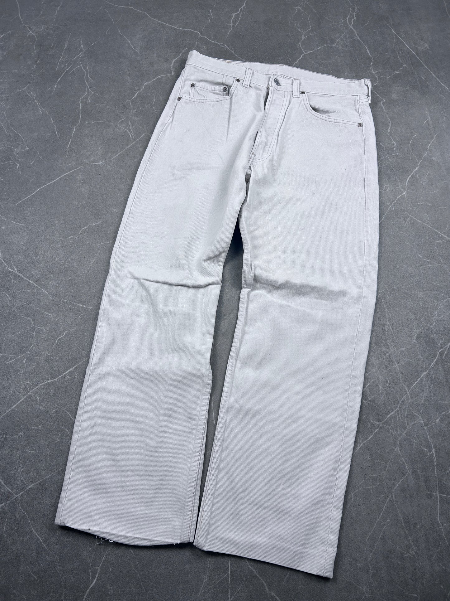 Levis Jeans