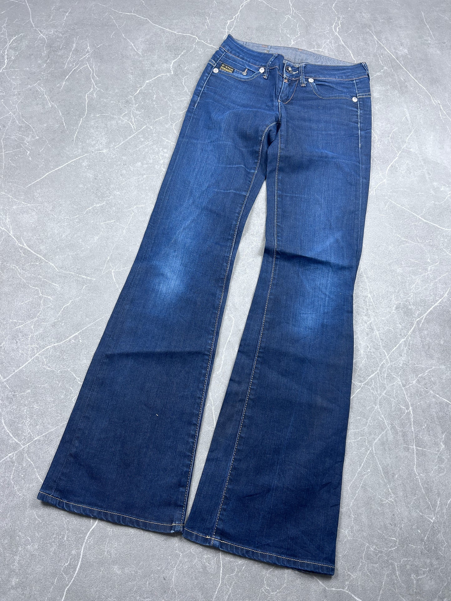 Gstar Jeans