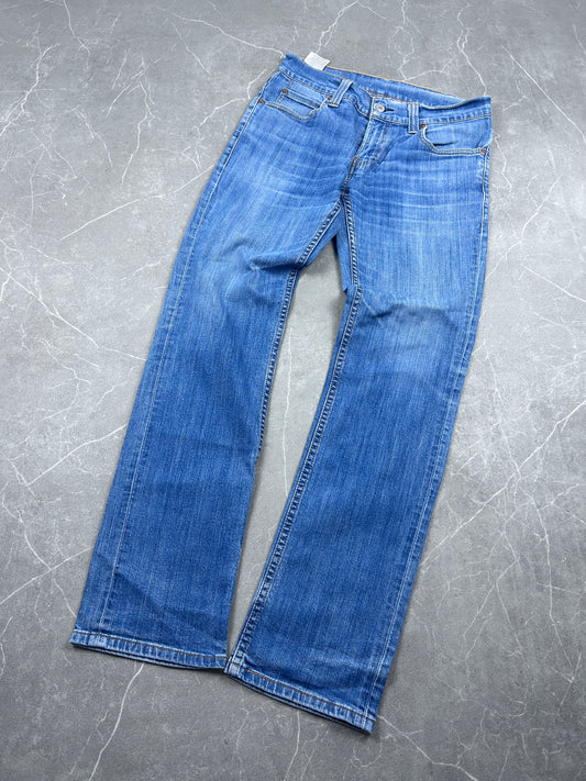 Levis Jeans