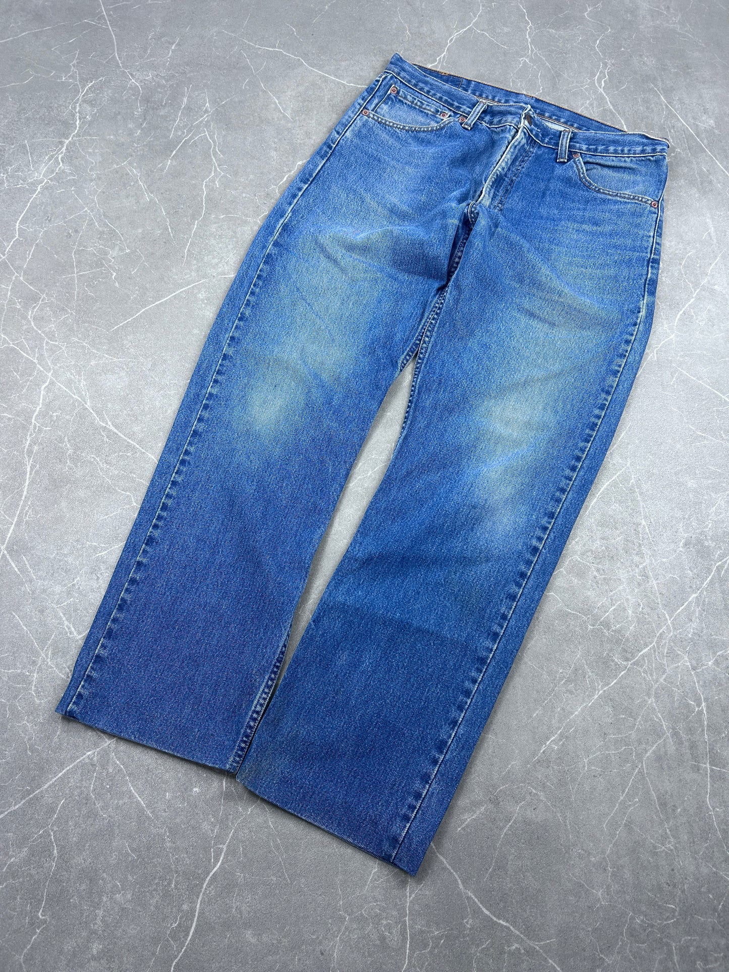 Levis Jeans