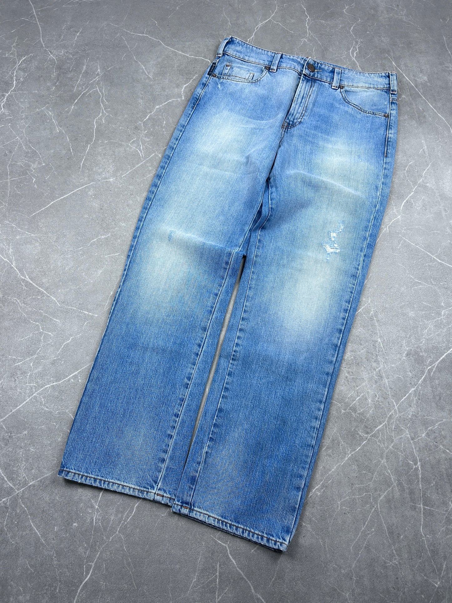 Armani Jeans Damen