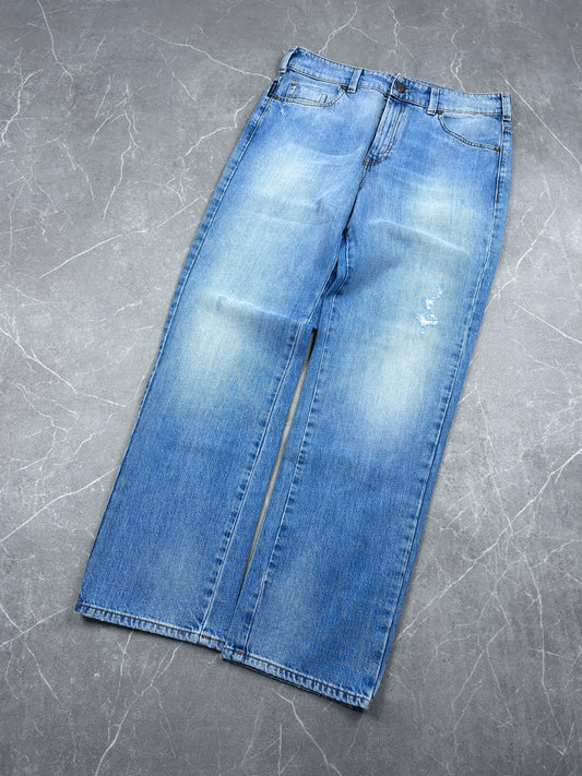 Armani Jeans Damen