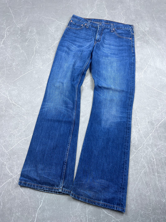 Levis Jeans 507