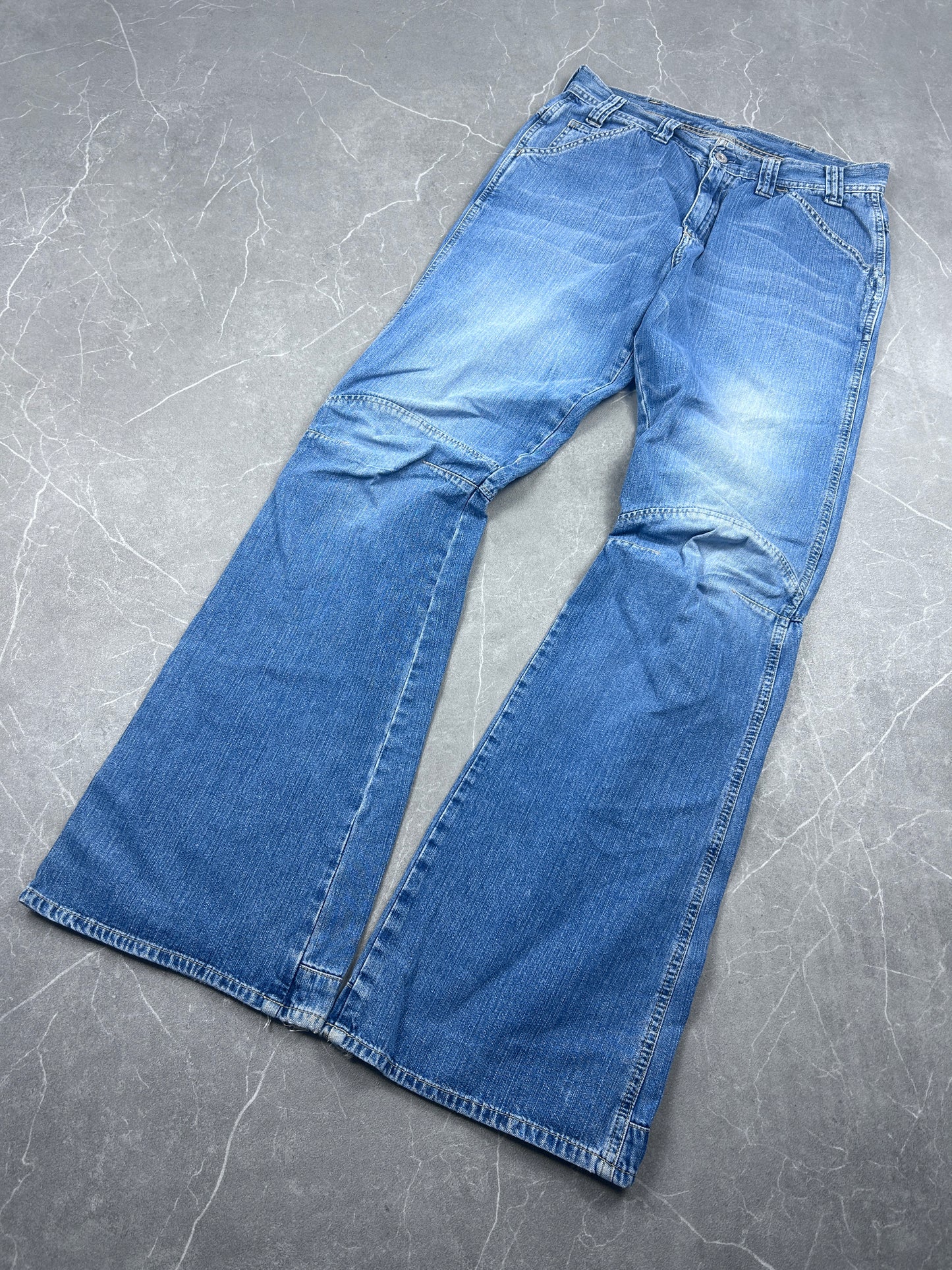 Gstar Jeans