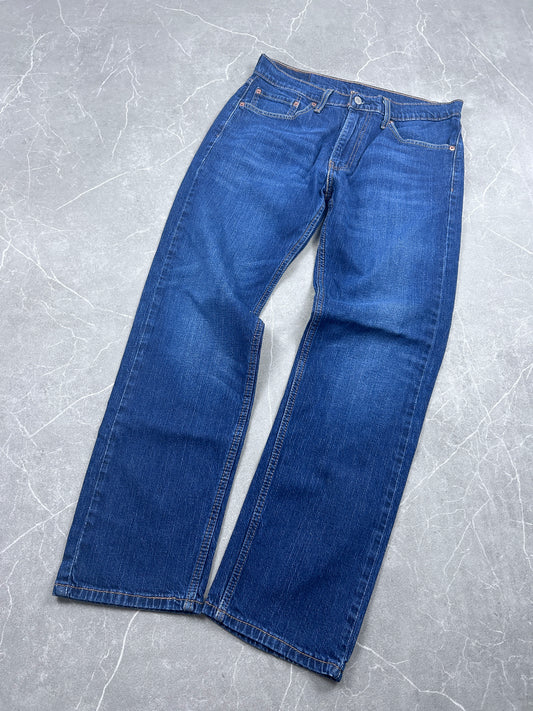 Levis Jeans