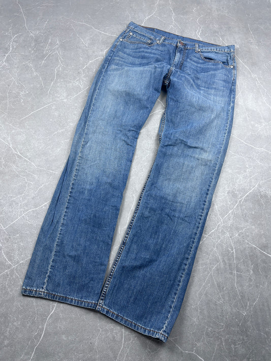 Levis Jeans