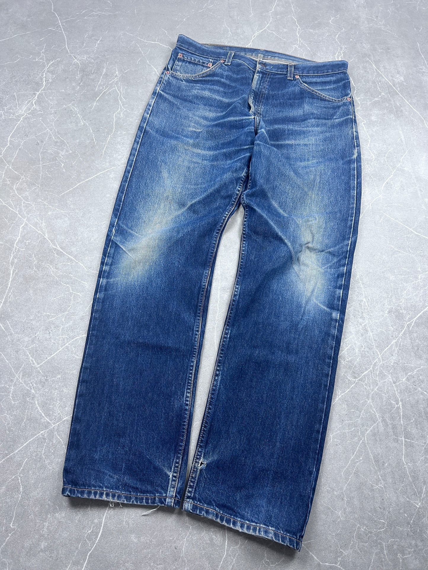 Levis Jeans