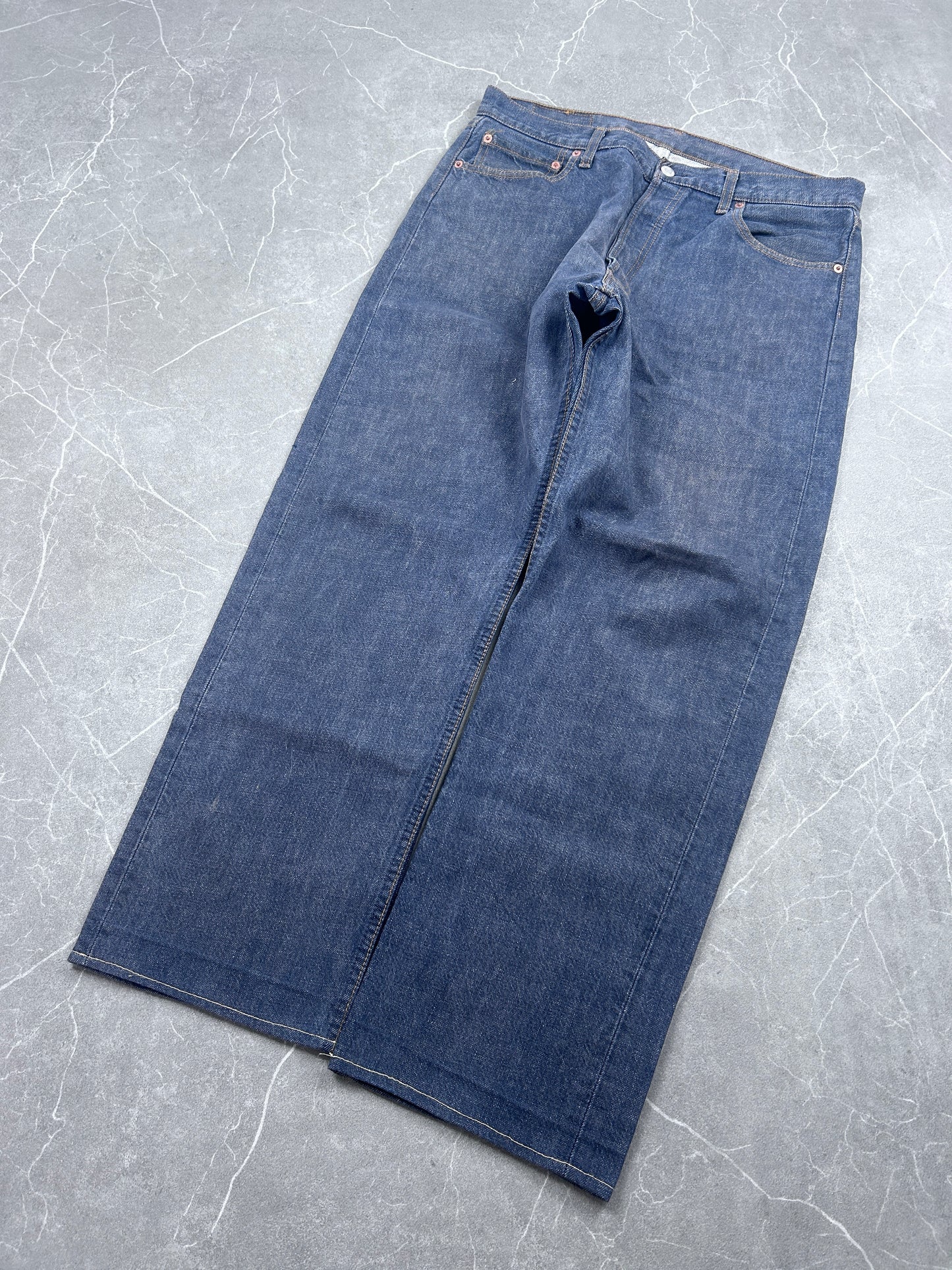 Levis Jeans