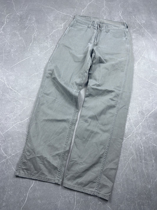 Levis Jeans
