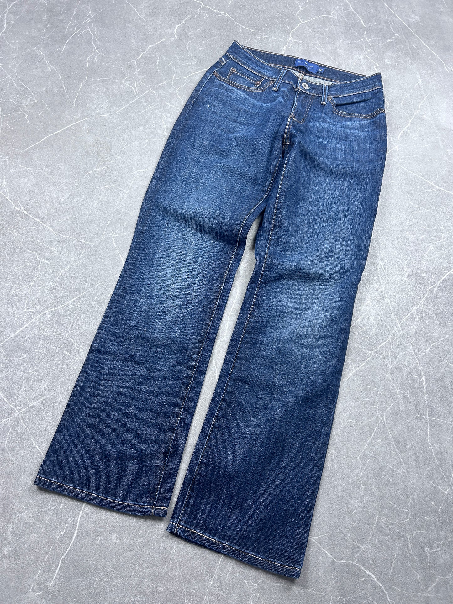 Levis Jeans