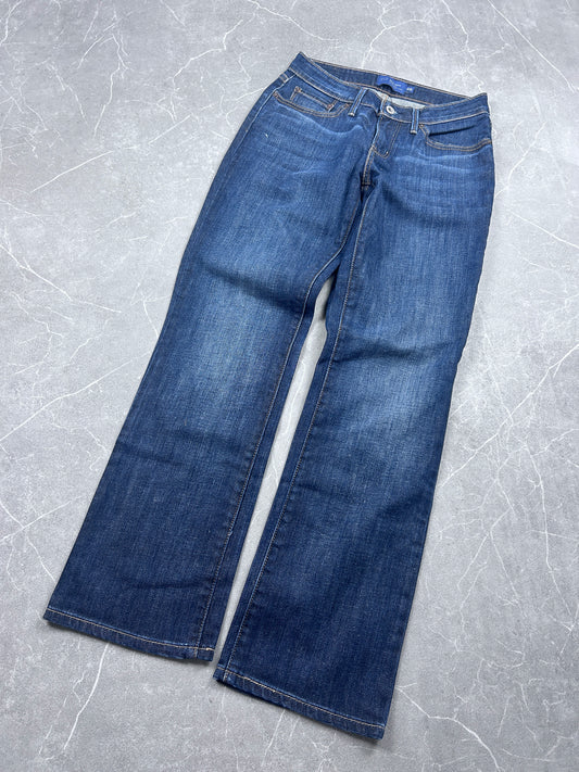 Levis Jeans