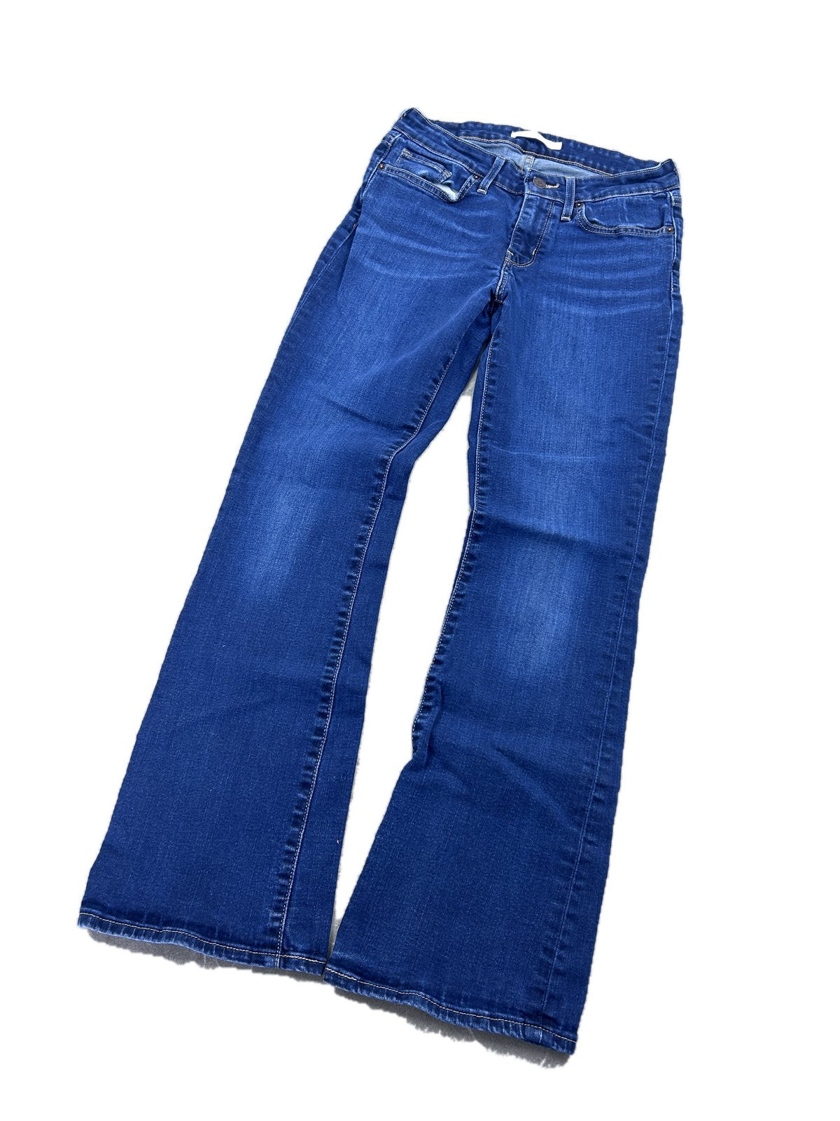 Levis Jeans