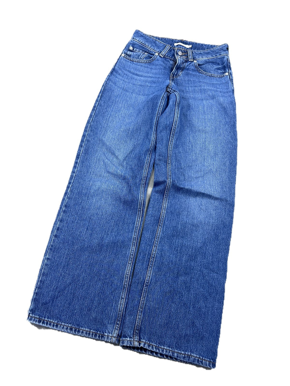 Levis Jeans