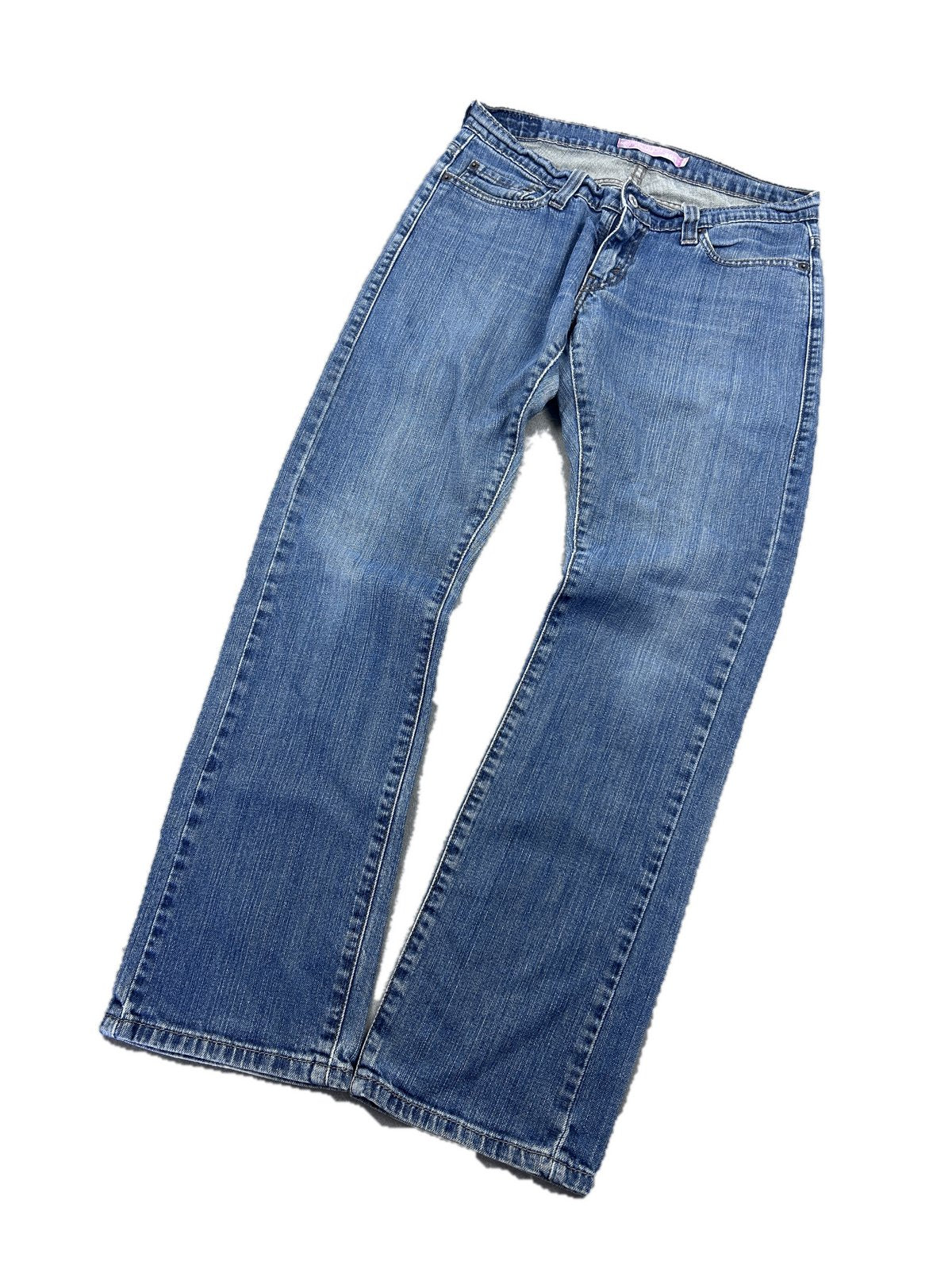 Levis Jeans