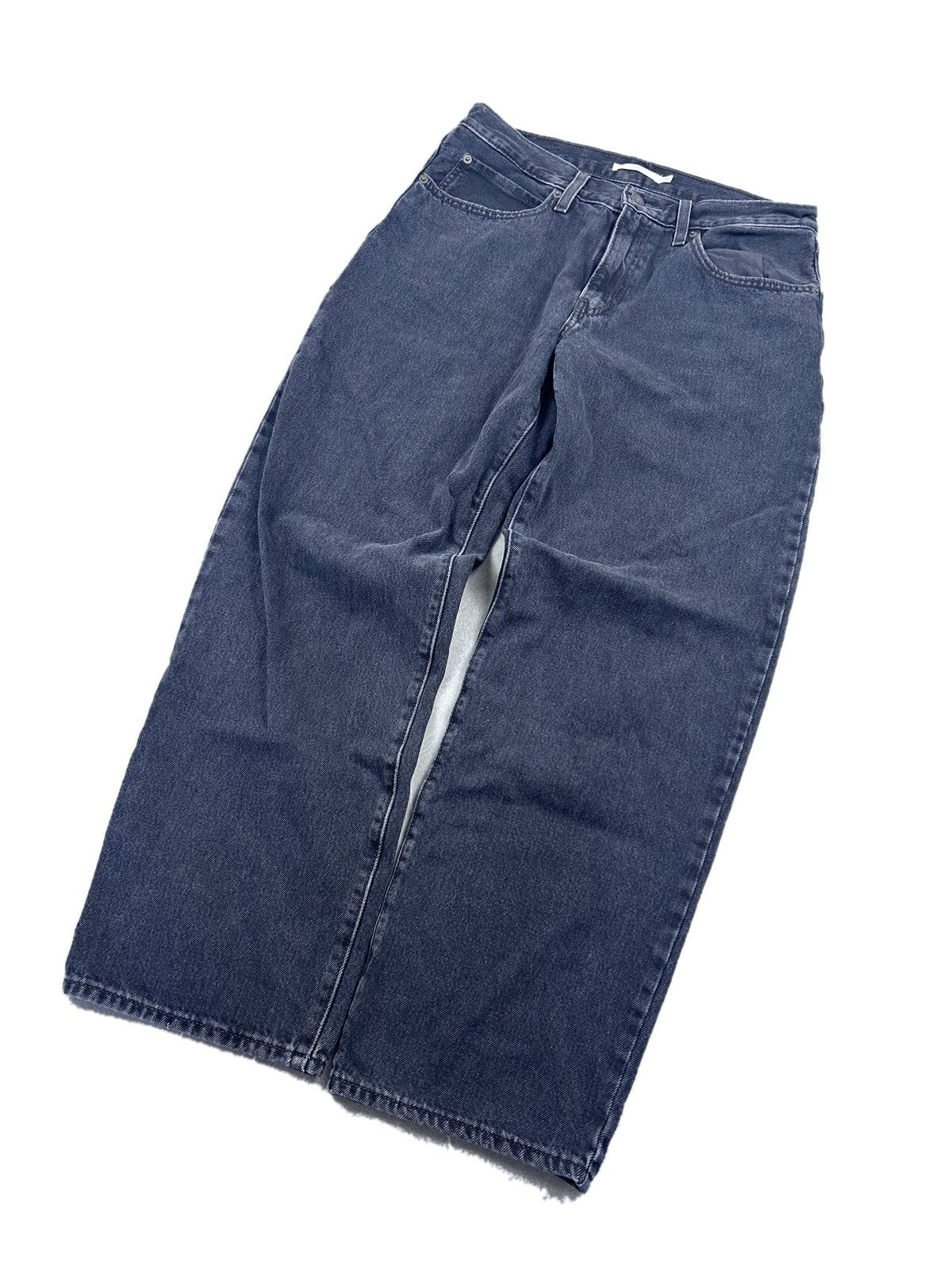 Levis Jeans