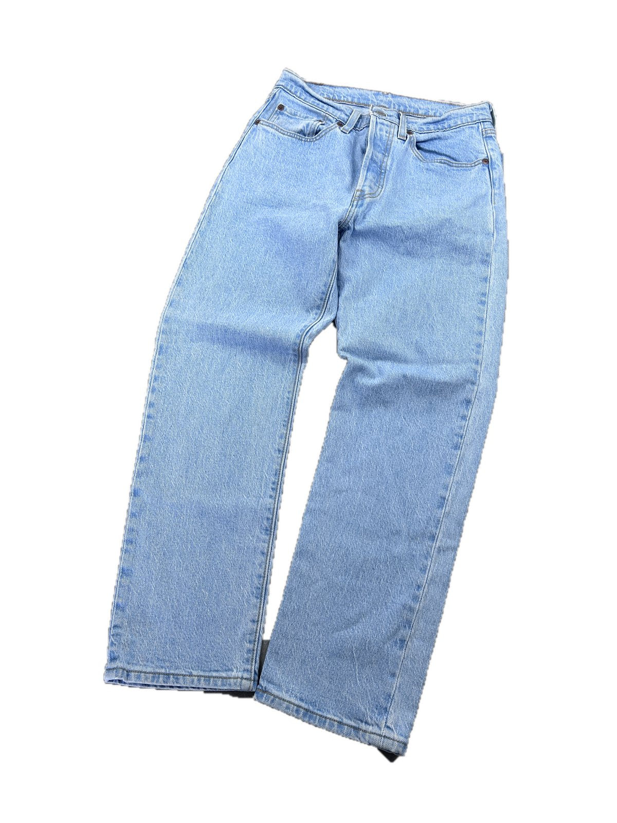 Levis Jeans