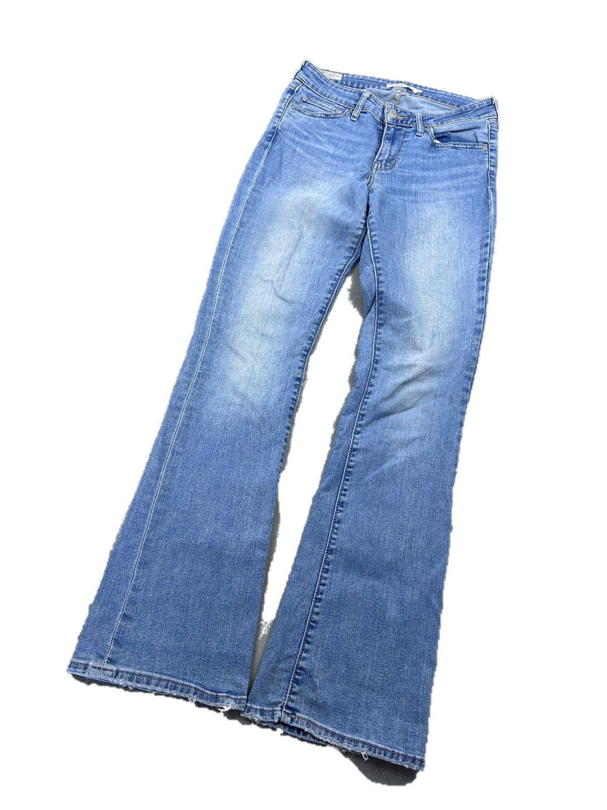 Levis Jeans