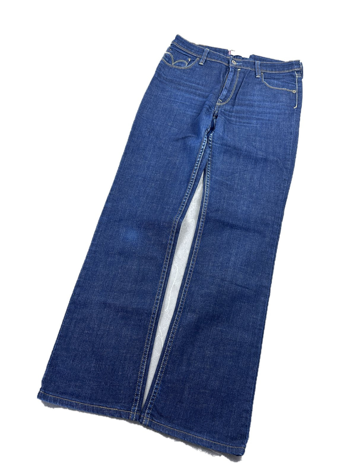 Levis Jeans