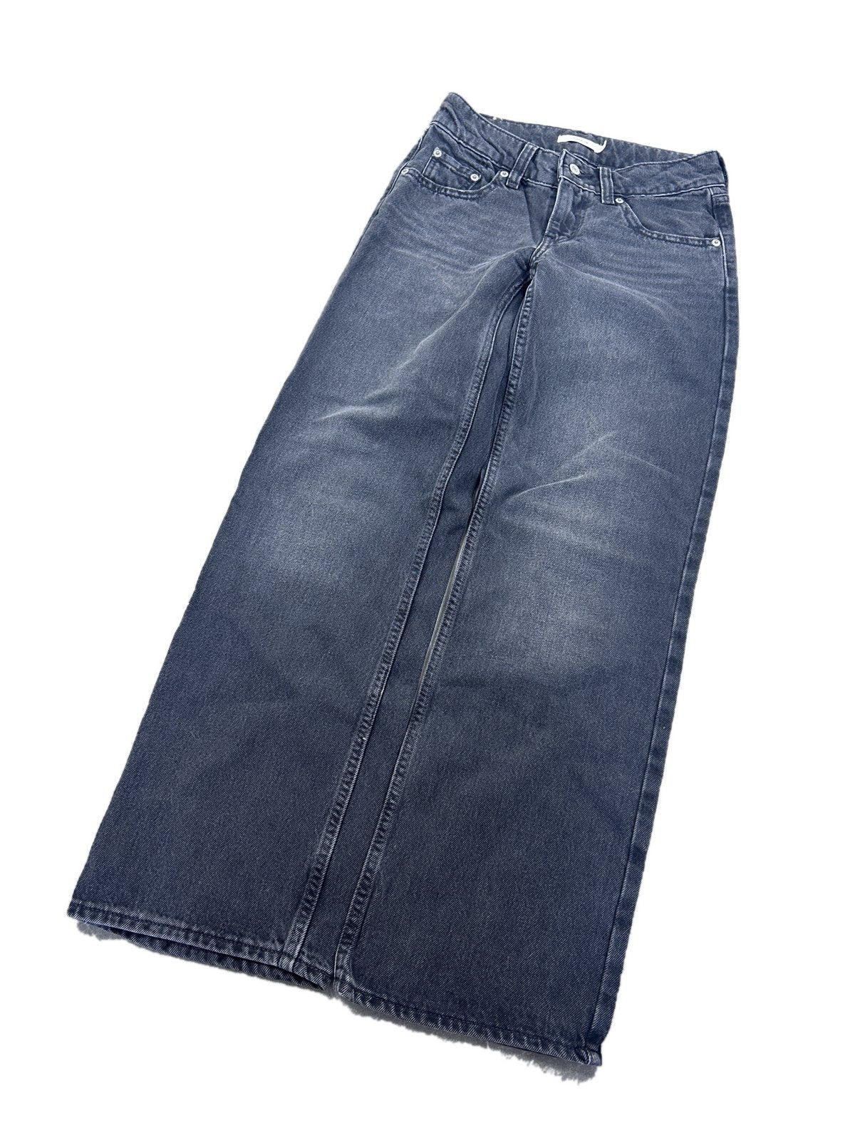 Levis Jeans