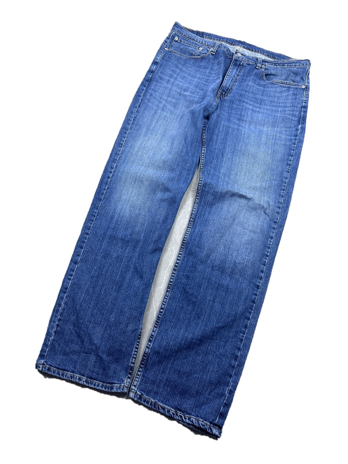 Levis Jeans